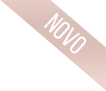 Novo plano